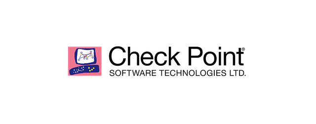 Technology partner