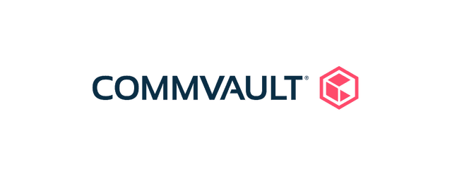 Technology partner