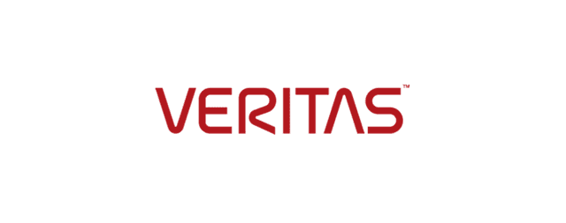 Technology partner