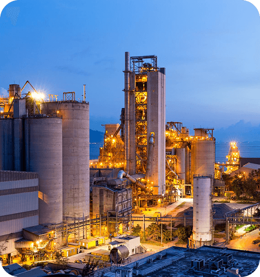 Manufacturing & Retail
