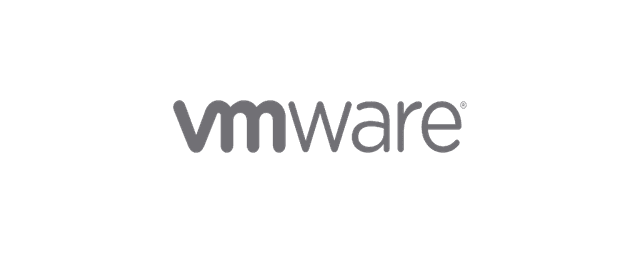 Technology partner